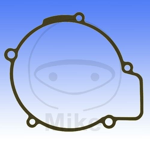 Joint de couvercle dalternateur pour Kawasaki KMX 125 # 1991-2003