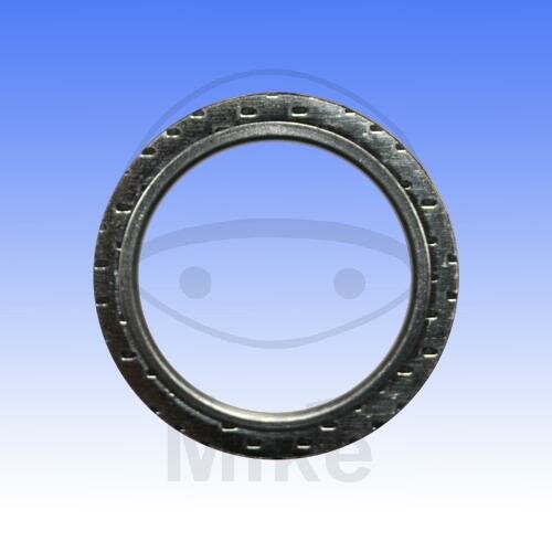 Junta del colector 34x45x3mm ATH para Kawasaki Z 400 74-80 # Z 440 80-84