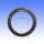 Junta del colector 34x45x3mm ATH para Kawasaki Z 400 74-80 # Z 440 80-84