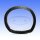 Junta del colector 47,5x58x4mm ATH para Kawasaki KL 650 B Tengai KLR 600 650