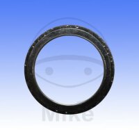 Krümmerdichtung 32x42x3mm ATH für Aprilia Derbi...