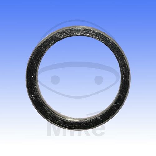 Guarnizione del collettore 33x41.5x5.3mm ATH per Hyosung Kawasaki Suzuki