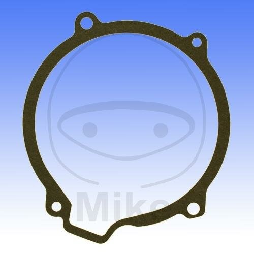 Guarnizione coperchio alternatore per Kawasaki GPZ GT Z ZR 400 550 # 1979-1999