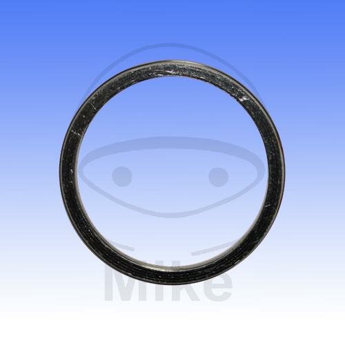 Joint de collecteur 40.5x47.5x5.3mm ATH pour Suzuki GT 380 RG 250 TS 250