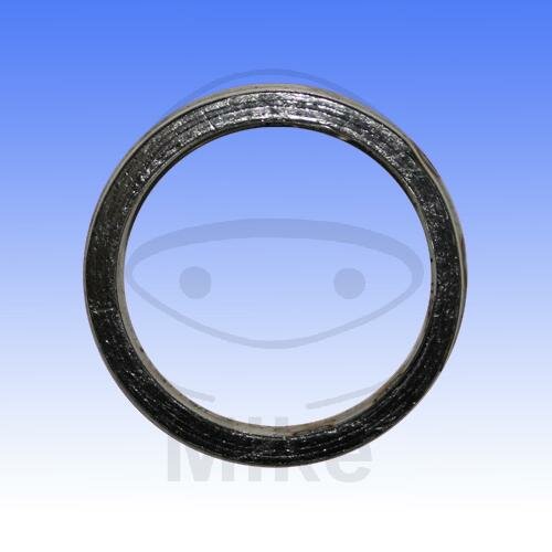 Junta del colector 29x36x5,3mm ATH para Gilera Honda Kawasaki Kymco Peugeot Suzuki SYM
