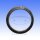 Junta del colector 29x36x5,3mm ATH para Gilera Honda Kawasaki Kymco Peugeot Suzuki SYM