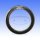 Junta del colector 29x38,5x5,3mm ATH para Kawasaki KFX 80 Suzuki DR 600 GSF 400 LT 80