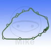 Alternator cover gasket for Kawasaki EN ER 450 500...