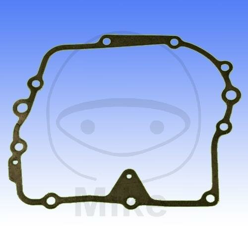 Joint de couvercle de pignon pour Kawasaki GPZ ZX-10 ZZR 750 900 1000 1100 Ninja