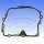 Joint de couvercle de pignon pour Kawasaki GPZ ZX-10 ZZR 750 900 1000 1100 Ninja