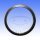 Manifold gasket 46x55.5x5.3mm ATH for Aprilia 250 Suzuki 250 750 Yamaha 250 400