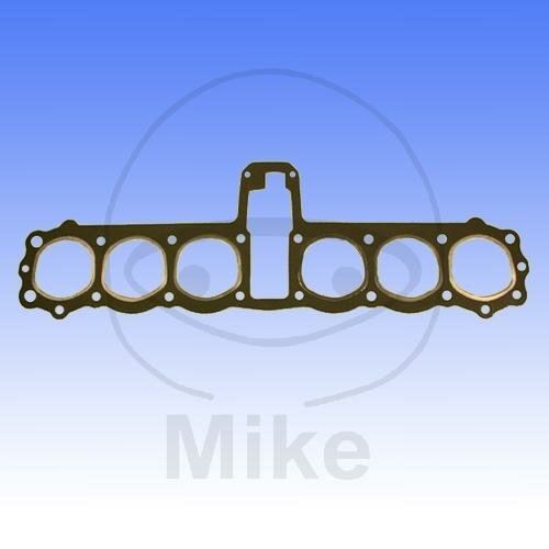 Junta de culata para Honda CBX 1000 # 1979-1983