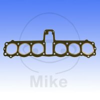 Guarnizione testata cilindri per Honda CBX 1000 # 1979-1983
