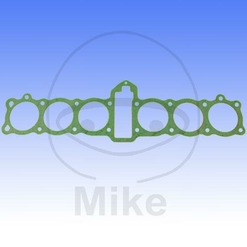 Cylinder base gasket for Honda CBX 1000 # 1979-1983