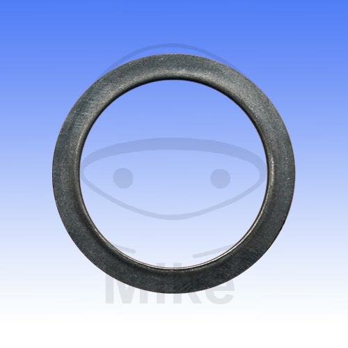 Joint de coude 30x39x4mm ATH pour Polaris Yamaha