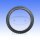 Joint de coude 30x39x4mm ATH pour Polaris Yamaha
