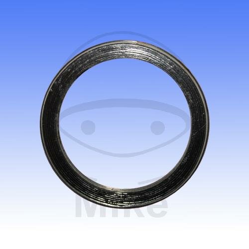 Krümmerdichtung 39x50x5.3mm ATH für Yamaha 250 350 400 450 500 650 1200 1300 1700