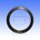 Krümmerdichtung 39x50x5.3mm ATH für Yamaha 250 350 400 450 500 650 1200 1300 1700