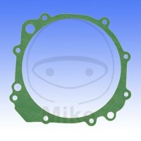 Alternator cover gasket for Suzuki GSX-R 600 750 # 1996-2000