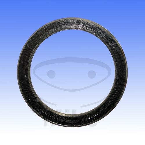 Joint de coude 43x55x4mm ATH pour Yamaha 700 750 950 1000 1100 1300 1600 1700 1900