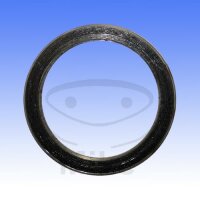 Junta del colector 43x55x4mm ATH para Yamaha 700 750 950...