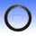 Joint de coude 43x55x4mm ATH pour Yamaha 700 750 950 1000 1100 1300 1600 1700 1900