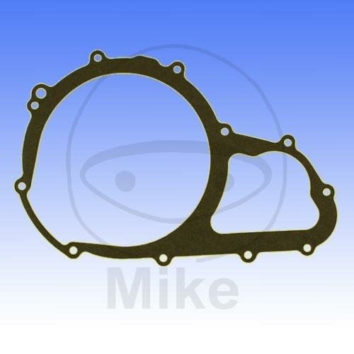 Guarnizione coperchio alternatore p Sachs Roadster 650 Suzuki DR XF 650 Freewind