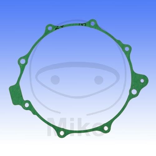 Guarnizione coperchio alternatore per Honda VTR XL 1000 Fire Storm Varadero