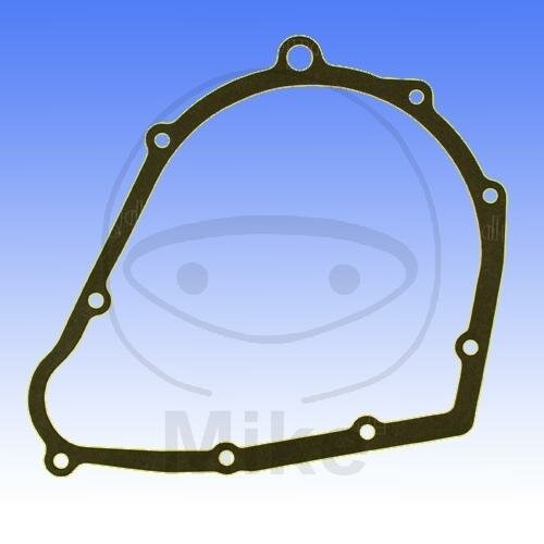 Starter freewheel seal for Suzuki GSF GSX GSX-R 1100 1200 Bandit Inazuma