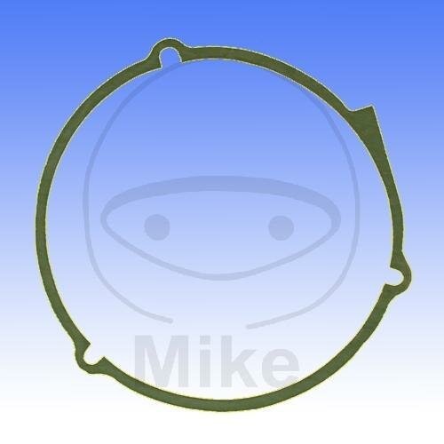 Junta de la tapa del alternador para Yamaha XJ 650 750 900 # 1980-1994