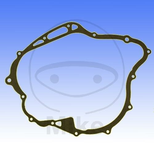 Lichtmaschinendeckeldichtung für Yamaha BT XV XVS 750 1000 1100 # 1981-2007