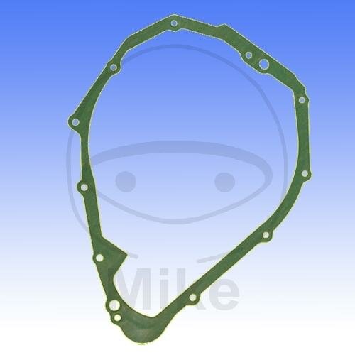 Alternator cover gasket for Yamaha VMX-12 1200 XVZ 1200 1300 # 1984-2002