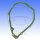 Alternator cover gasket for Yamaha VMX-12 1200 XVZ 1200 1300 # 1984-2002