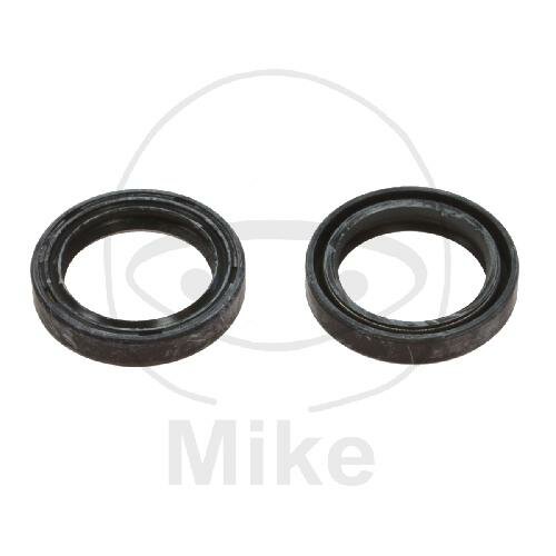 Simmerring Satz 28 x 38 x 7 für Aprilia Scarabeo 50 100
