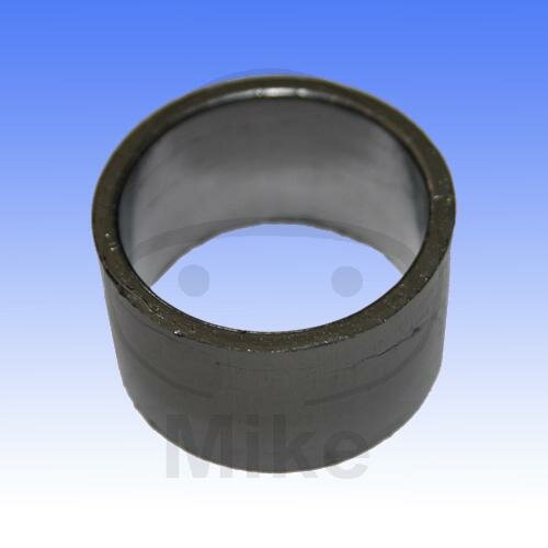 Connection seal C for Kawasaki GPZ 305 400 550 GT ZR 550 KL Z 250 305 400
