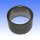Connection seal C for Kawasaki GPZ 305 400 550 GT ZR 550 KL Z 250 305 400