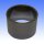 Exhaust connection gasket A for Kawasaki EL GPZ GTR KL KLX VN VN-15 Z Z/ZG ZL