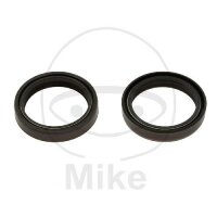 Joint de fourche 46 x 58,1 x 10,5 pour Honda XR 650 R...
