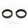 Fork seal set 46 x 58,1 x 10,5 for Honda XR 650 R Kawasaki ZX-6R 600 636