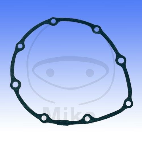 Alternator cover gasket for Honda VT XL 125 # 1976-2013