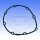 Alternator cover gasket for Honda VT XL 125 # 1976-2013
