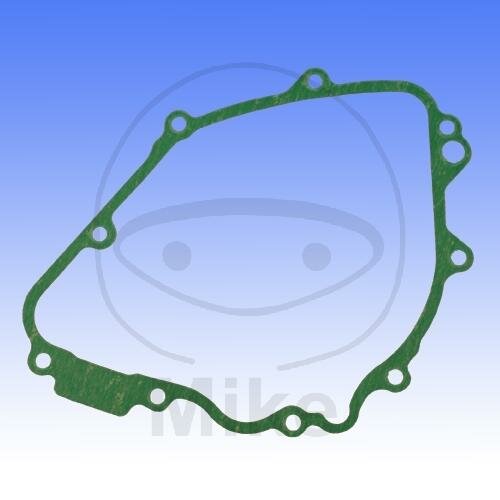 Joint de couvercle dalternateur pour Honda CBR 900 RR Fireblade # 2000-2003