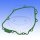 Joint de couvercle dalternateur pour Honda CBR 900 RR Fireblade # 2000-2003