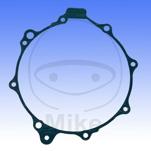 Lichtmaschinendeckeldichtung für Honda XL 1000 Varadero # 2003-2013