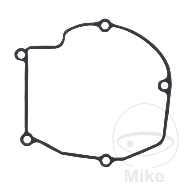 Ignition cover gasket ATH for Kawasaki KX 125 # 2003-2008