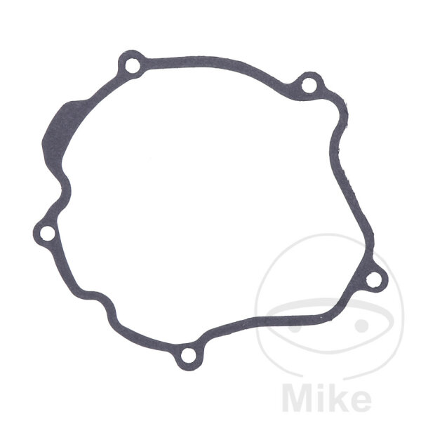 Joint de couvercle dallumage ATH pour Kawasaki KX 250 # 1990-2004