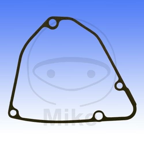 Joint de couvercle dallumage pour Kawasaki KX Suzuki RM-Z 250 # 2004-2008