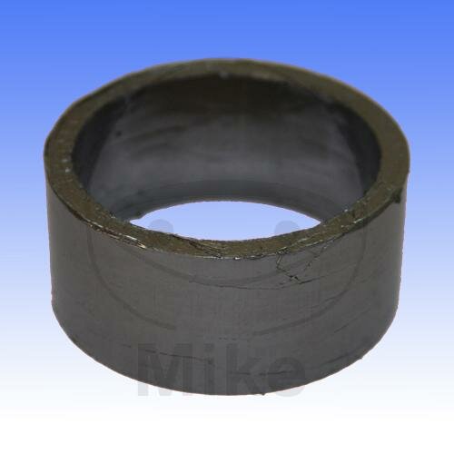 Connection seal C for Suzuki GS 500 550 650 GSX 250 400 550 # 1977-1987