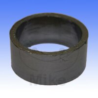 Connection seal C for Suzuki GS 500 550 650 GSX 250 400...