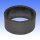 Connection seal C for Suzuki GS 500 550 650 GSX 250 400 550 # 1977-1987
